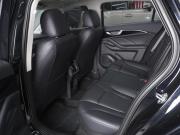 FAW Bestune B70 I Рестайлинг Ростов-на-Дону  - изображение 34