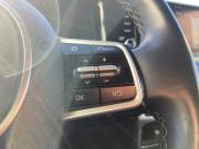 Kia Sorento IV Сыктывкар  - изображение 64