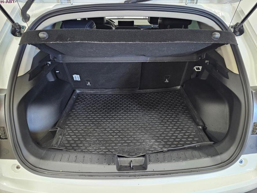 Haval Jolion I Тольятти  - изображение 10