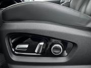 Chery Tiggo 4 I Рестайлинг 2 Ростов-на-Дону  - изображение 46