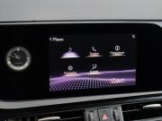 Lexus ES VII Рестайлинг Москва  - изображение 58