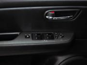Mazda 6 II (GH) Рестайлинг Казань  - изображение 34