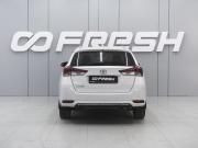 Toyota Auris II Рестайлинг Ростов-на-Дону  - изображение 22