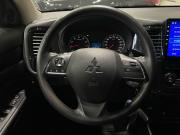Mitsubishi Outlander III Рестайлинг 3 Пермь  - изображение 36