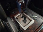 Toyota Land Cruiser 200 Series Рестайлинг 1 Санкт-Петербург  - изображение 37