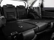 Kia Sorento III Prime Рестайлинг Санкт-Петербург  - изображение 62
