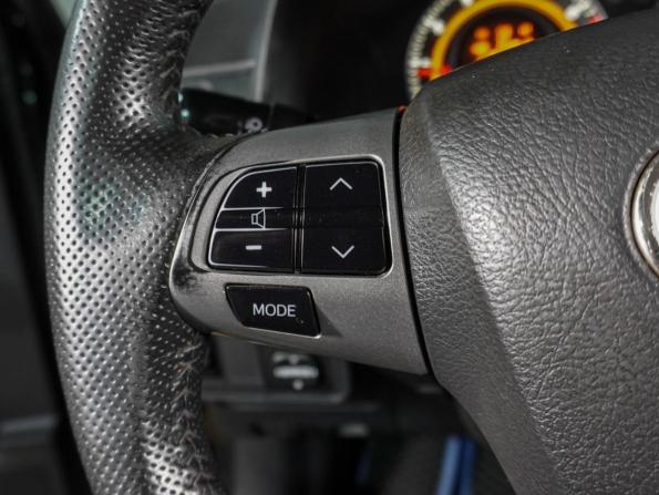 Toyota Corolla X (E140 E150) Рестайлинг с пробегом 2012 года, цена 1 149 000 рублей, 173245 км, седан, Автокод Объявления