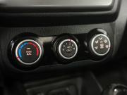 Kia Rio III Рестайлинг Ижевск  - изображение 36