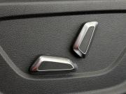 Geely Coolray I Москва  - изображение 50