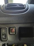 Peugeot 206 Воронеж  - изображение 40