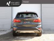 BMW X1 II (F48) Казань  - изображение 24