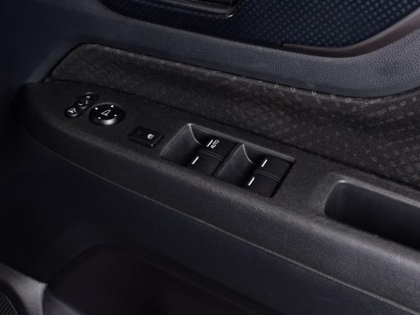 Honda N-WGN I Рестайлинг с пробегом 2017 года, цена 779 995 рублей, 130188 км, хэтчбек, Автокод Объявления