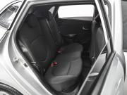 Kia Rio III Рестайлинг Ставрополь  - изображение 30
