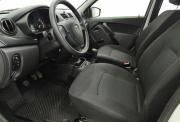 Lada (ВАЗ) Granta I Рестайлинг Екатеринбург  - изображение 34