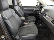 Mitsubishi Outlander III Рестайлинг 3 Москва  - изображение 53