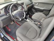 Kia Rio III Рестайлинг Набережные Челны  - изображение 25
