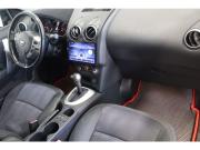 Nissan Qashqai I Рестайлинг Коломна  - изображение 22