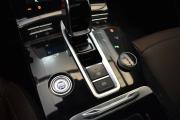Chery Tiggo 8 Pro I Москва  - изображение 33