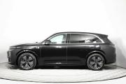 Li Auto (Lixiang) L7 I Рестайлинг Москва  - изображение 18