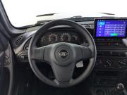 Lada (ВАЗ) Niva Москва  - изображение 53
