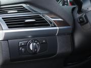 BMW X6 I (E71) Рестайлинг Москва  - изображение 44
