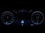 Omoda C5 I Санкт-Петербург  - изображение 52