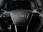 Audi A6 V (C8) Казань  - изображение 28