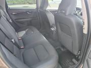 Volvo XC70 II Москва  - изображение 29