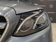 Mercedes-Benz E-Класс V (W213 S213 C238) Москва  - изображение 43