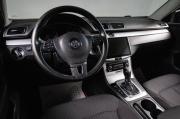 Volkswagen Passat B7 Сургут  - изображение 29