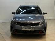 Kia Rio IV Рестайлинг Балашиха  - изображение 19