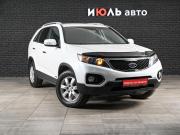 Kia Sorento II Екатеринбург  - изображение 19