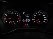Kia Rio IV Воронеж  - изображение 36
