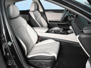 Kia K5 III Рестайлинг Ростов-на-Дону  - изображение 30