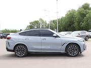 BMW X6 III (G06) Рестайлинг Москва  - изображение 33