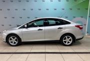 Ford Focus III Набережные Челны  - изображение 30