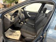 Renault Logan I Рестайлинг Новомосковск  - изображение 26