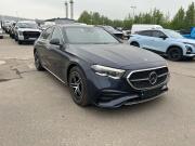 Mercedes-Benz E-Класс VI (W214 S214) Москва  - изображение 22