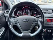 Kia Rio III Рестайлинг Сыктывкар  - изображение 46