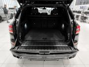 BMW X5 IV (G05/G18) Казань  - изображение 34