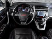 Haval H6 I Екатеринбург  - изображение 34