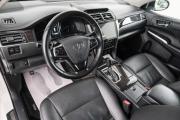 Toyota Camry VII (XV50) Рестайлинг 2 Красноярск  - изображение 32