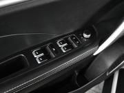 Geely Coolray I Ростов-на-Дону  - изображение 36