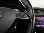 Skoda Octavia III (A7) Рестайлинг Калининград  - изображение 46