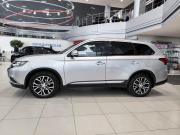 Mitsubishi Outlander III Рестайлинг 2 Казань  - изображение 32