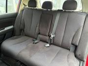 Nissan Tiida I Москва  - изображение 46