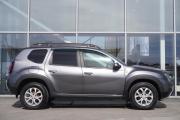 Renault Duster I Рестайлинг Ульяновск  - изображение 28