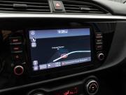 Kia Rio IV Рестайлинг Москва  - изображение 48