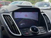 Ford Kuga II Рестайлинг Екатеринбург  - изображение 65