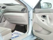 Toyota Camry VI (XV40) Новосибирск  - изображение 44